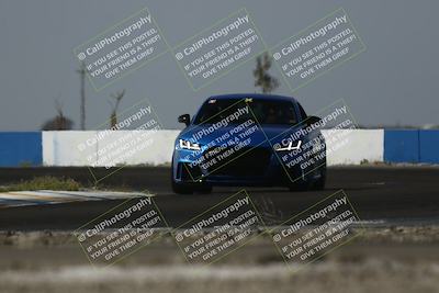 media/Mar-29-2025-Audi Club (Sat) [[a5426a125b]]/Y group/turn 1/